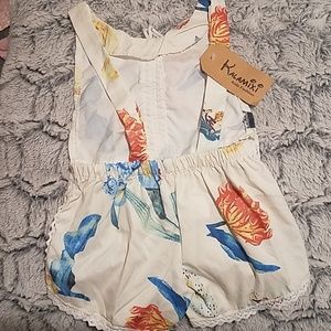 kalamixi baby clothes